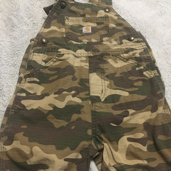 Carhartt - Picture 3 of 7